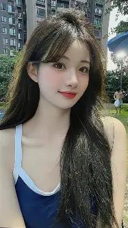 体坛年度焦,点人物揭晓,孙颖莎等五,半岛体育平台,半岛体育官方网站,半岛体育登录入口,半岛体育app下载