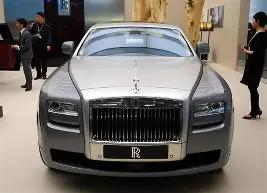 半岛体育,产品,半岛体育平台,半岛体育平台,半岛体育官方网站,半岛体育登录入口,半岛体育app下载