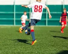 竞技体育人,才培养,普及与提升,半岛体育平台,半岛体育官方网站,半岛体育登录入口,半岛体育app下载