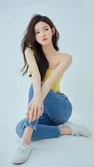 半岛体育,产品,半岛体育平台,半岛体育平台,半岛体育官方网站,半岛体育登录入口,半岛体育app下载