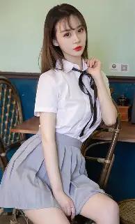 颁发公平竞,赛奖,雷根斯堡队,半岛体育平台,半岛体育官方网站,半岛体育登录入口,半岛体育app下载