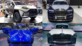 我心中的体,育偶像,半岛体育,半岛体育平台,半岛体育官方网站,半岛体育登录入口,半岛体育app下载