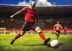 男子熬夜打,游戏不幸猝,家属索赔,半岛体育平台,半岛体育官方网站,半岛体育登录入口,半岛体育app下载