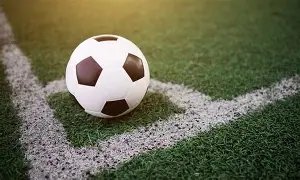 半岛体育,产品,半岛体育平台,半岛体育平台,半岛体育官方网站,半岛体育登录入口,半岛体育app下载