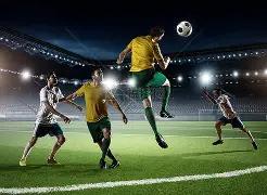 半岛体育,产品,半岛体育平台,半岛体育平台,半岛体育官方网站,半岛体育登录入口,半岛体育app下载