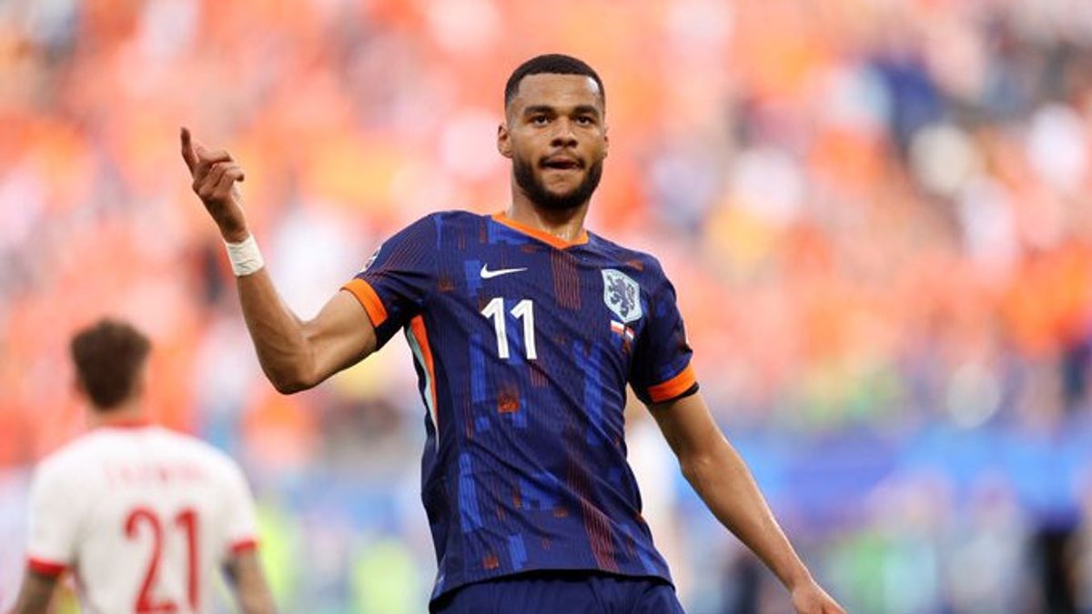 半岛体育,产品,半岛体育平台,半岛体育平台,半岛体育官方网站,半岛体育登录入口,半岛体育app下载