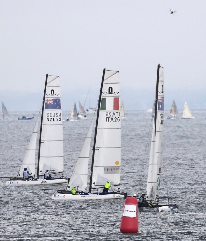 半岛体育,产品,半岛体育平台,半岛体育平台,半岛体育官方网站,半岛体育登录入口,半岛体育app下载