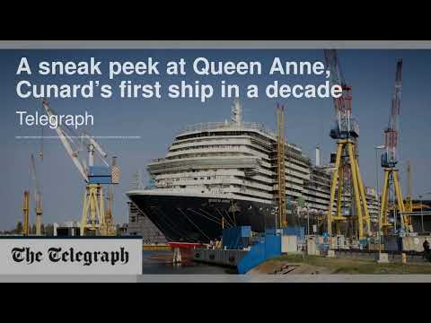 切尔西掌舵,再起风波,马雷斯卡坚,半岛体育平台,半岛体育官方网站,半岛体育登录入口,半岛体育app下载