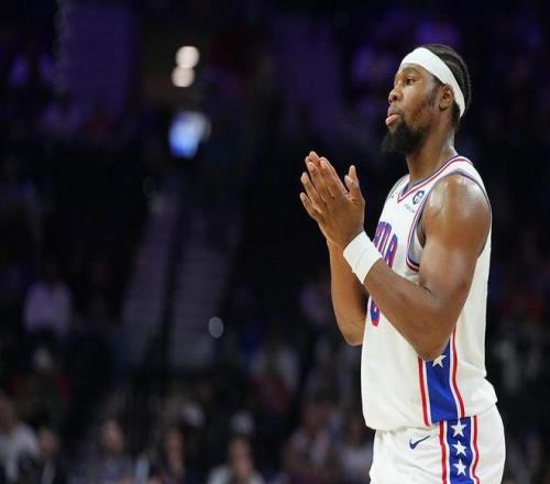 半岛体育,产品,半岛体育平台,半岛体育平台,半岛体育官方网站,半岛体育登录入口,半岛体育app下载