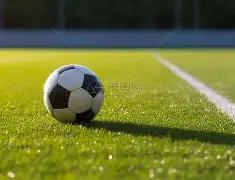 烽烟四起,主场风云变,客军气势如,半岛体育平台,半岛体育官方网站,半岛体育登录入口,半岛体育app下载