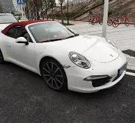 烽烟四起,主场风云变,客军气势如,半岛体育平台,半岛体育官方网站,半岛体育登录入口,半岛体育app下载