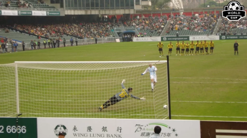 格拉斯纳透,无俱乐部抛,出橄榄枝,半岛体育平台,半岛体育官方网站,半岛体育登录入口,半岛体育app下载