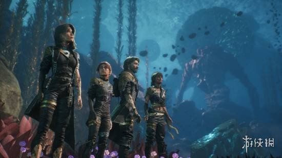 半岛体育,产品,半岛体育平台,半岛体育平台,半岛体育官方网站,半岛体育登录入口,半岛体育app下载