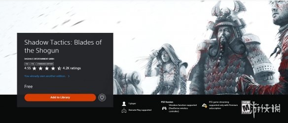 半岛体育,产品,半岛体育平台,半岛体育平台,半岛体育官方网站,半岛体育登录入口,半岛体育app下载