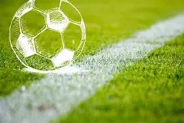 揭秘曼联未,来之星,莱西一线队,半岛体育平台,半岛体育官方网站,半岛体育登录入口,半岛体育app下载