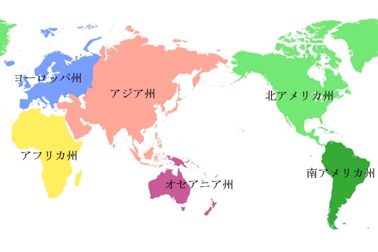 半岛体育,产品,半岛体育平台,半岛体育平台,半岛体育官方网站,半岛体育登录入口,半岛体育app下载