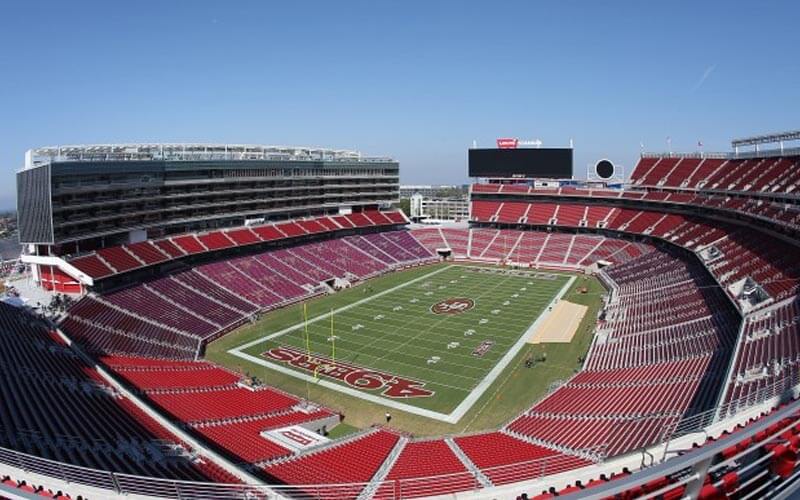 曼联名帅阿,莫林执教英,超征程艰难,半岛体育平台,半岛体育官方网站,半岛体育登录入口,半岛体育app下载