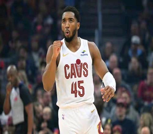 半岛体育,产品,半岛体育平台,半岛体育平台,半岛体育官方网站,半岛体育登录入口,半岛体育app下载