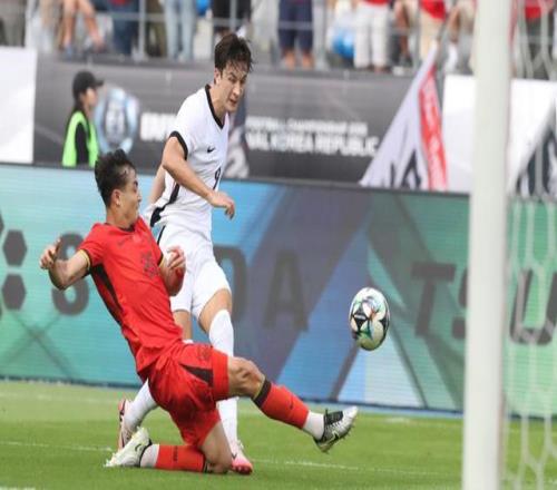 印尼足球风,云录,负大揭秘,半岛体育平台,半岛体育官方网站,半岛体育登录入口,半岛体育app下载