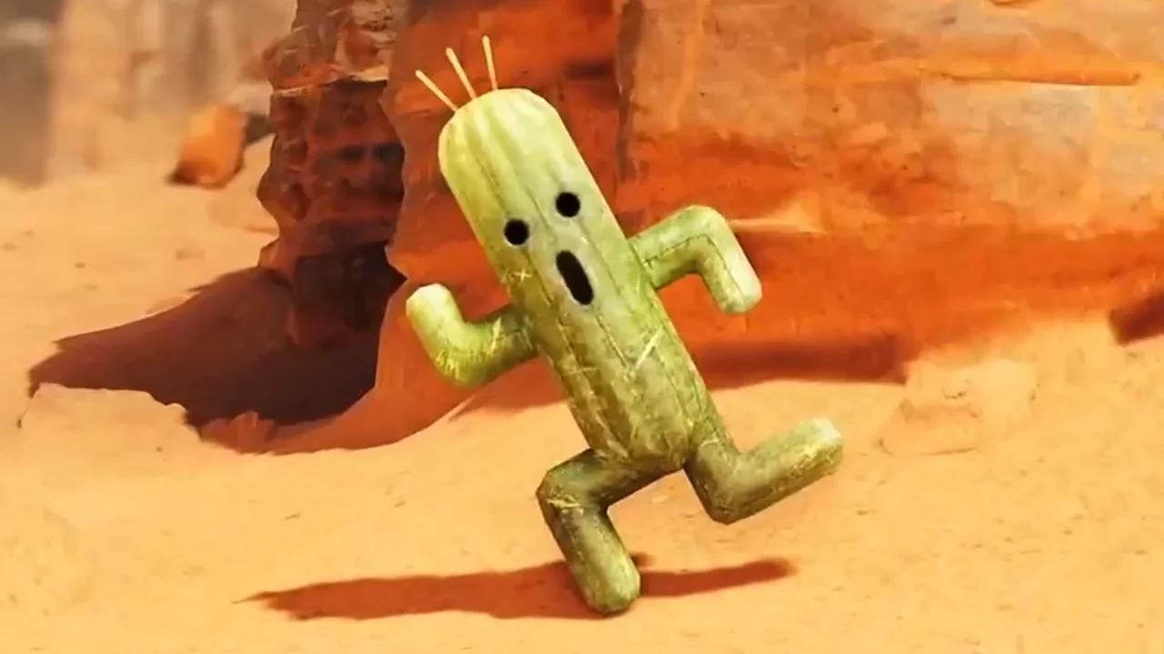 半岛体育,产品,半岛体育平台,半岛体育平台,半岛体育官方网站,半岛体育登录入口,半岛体育app下载