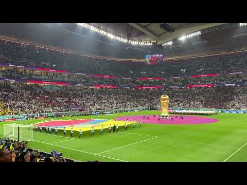 约旦,全力冲刺,战意盎然,半岛体育平台,半岛体育官方网站,半岛体育登录入口,半岛体育app下载