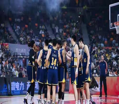 半岛体育,产品,半岛体育平台,半岛体育平台,半岛体育官方网站,半岛体育登录入口,半岛体育app下载