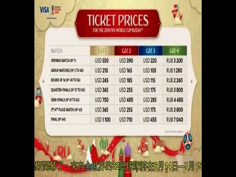 半岛体育,产品,半岛体育平台,半岛体育平台,半岛体育官方网站,半岛体育登录入口,半岛体育app下载