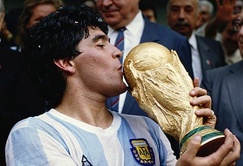 东莞之夜燃,情对决,揭秘数据走,半岛体育平台,半岛体育官方网站,半岛体育登录入口,半岛体育app下载