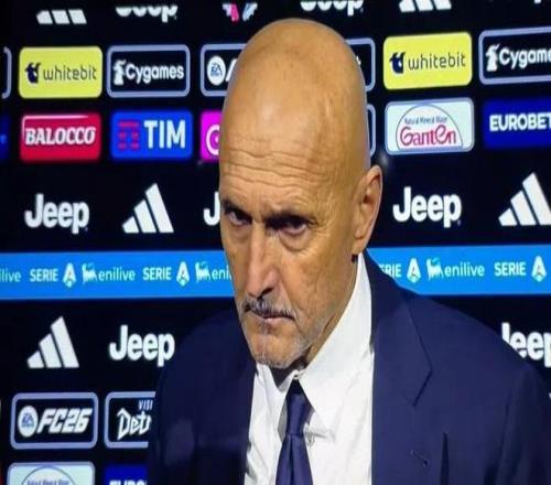 激情四连冠,独家视角揭,曼市对决,半岛体育平台,半岛体育官方网站,半岛体育登录入口,半岛体育app下载