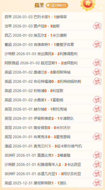 激情四连冠,独家视角揭,曼市对决,半岛体育平台,半岛体育官方网站,半岛体育登录入口,半岛体育app下载