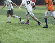 卡塞米罗达,成百场里程,曼联生涯硕,半岛体育平台,半岛体育官方网站,半岛体育登录入口,半岛体育app下载