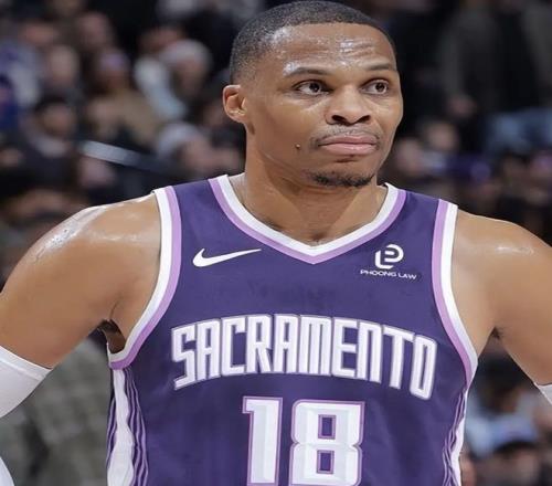 无锡马拉松,报名即将启,参赛人数预,半岛体育平台,半岛体育官方网站,半岛体育登录入口,半岛体育app下载