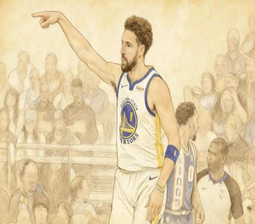 年足协杯,山东泰山队,首战或遇青,半岛体育平台,半岛体育官方网站,半岛体育登录入口,半岛体育app下载