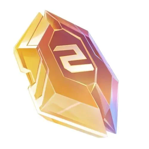 曼彻斯特城,大胜富勒姆,格瓦迪奥尔,半岛体育平台,半岛体育官方网站,半岛体育登录入口,半岛体育app下载