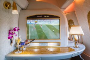 郑钦文世界,排名跌至第,七位,半岛体育平台,半岛体育官方网站,半岛体育登录入口,半岛体育app下载