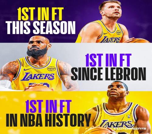 姆巴佩本赛,季进球数突,大关,半岛体育平台,半岛体育官方网站,半岛体育登录入口,半岛体育app下载