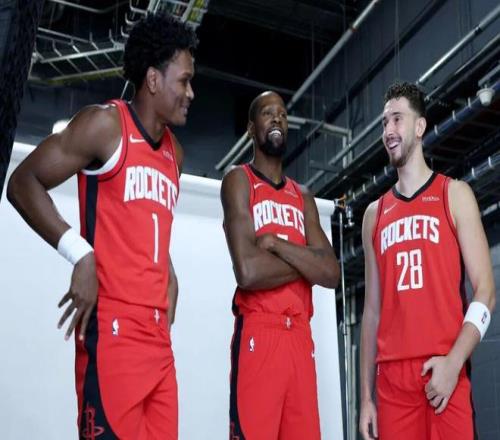 莫拉塔荣登,队史欧洲杯,射手王,半岛体育平台,半岛体育官方网站,半岛体育登录入口,半岛体育app下载