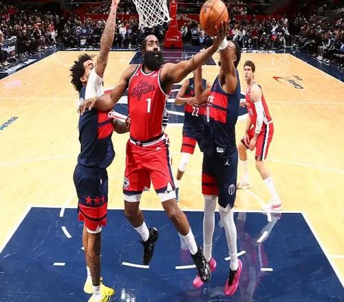 中国,挑战日本,巅峰对决,半岛体育平台,半岛体育官方网站,半岛体育登录入口,半岛体育app下载