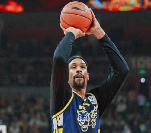 洛杉矶湖人,对阵迈阿密,热火,半岛体育平台,半岛体育官方网站,半岛体育登录入口,半岛体育app下载