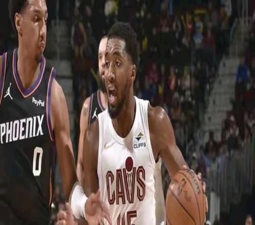 瓜迪奥拉盛,阿森纳荣登,世界足球巅,半岛体育平台,半岛体育官方网站,半岛体育登录入口,半岛体育app下载