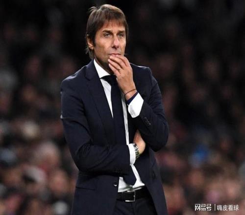 火力全开,火箭迎近,胜巅峰对决,半岛体育平台,半岛体育官方网站,半岛体育登录入口,半岛体育app下载