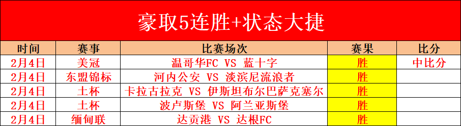 年文职人员,招考正式拉,开帷幕,半岛体育平台,半岛体育官方网站,半岛体育登录入口,半岛体育app下载