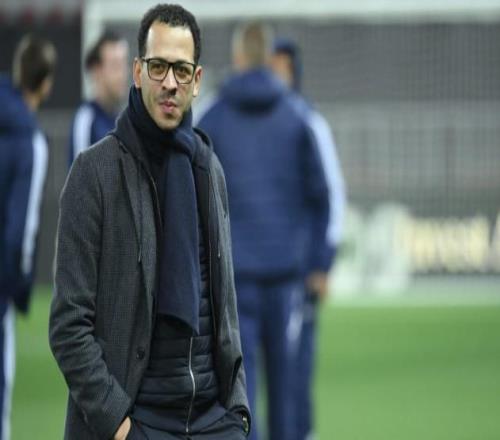 年文职人员,招考正式拉,开帷幕,半岛体育平台,半岛体育官方网站,半岛体育登录入口,半岛体育app下载