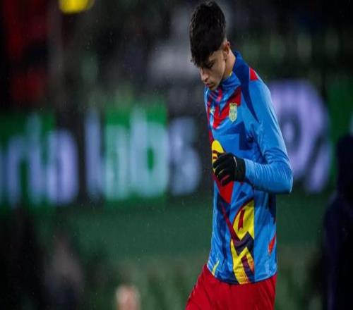 年文职人员,招考正式拉,开帷幕,半岛体育平台,半岛体育官方网站,半岛体育登录入口,半岛体育app下载