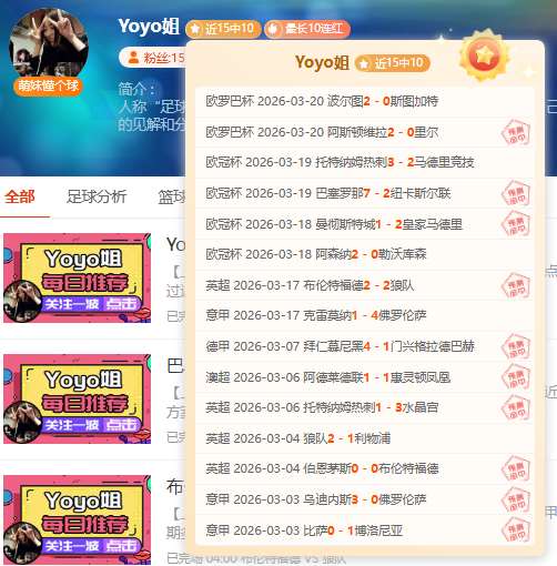 浙江崛起获,国际瞩目,五十国嘉宾,半岛体育平台,半岛体育官方网站,半岛体育登录入口,半岛体育app下载