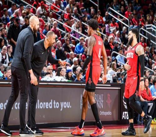 尤文门将佩,年合同到期,专家预测夏,半岛体育平台,半岛体育官方网站,半岛体育登录入口,半岛体育app下载