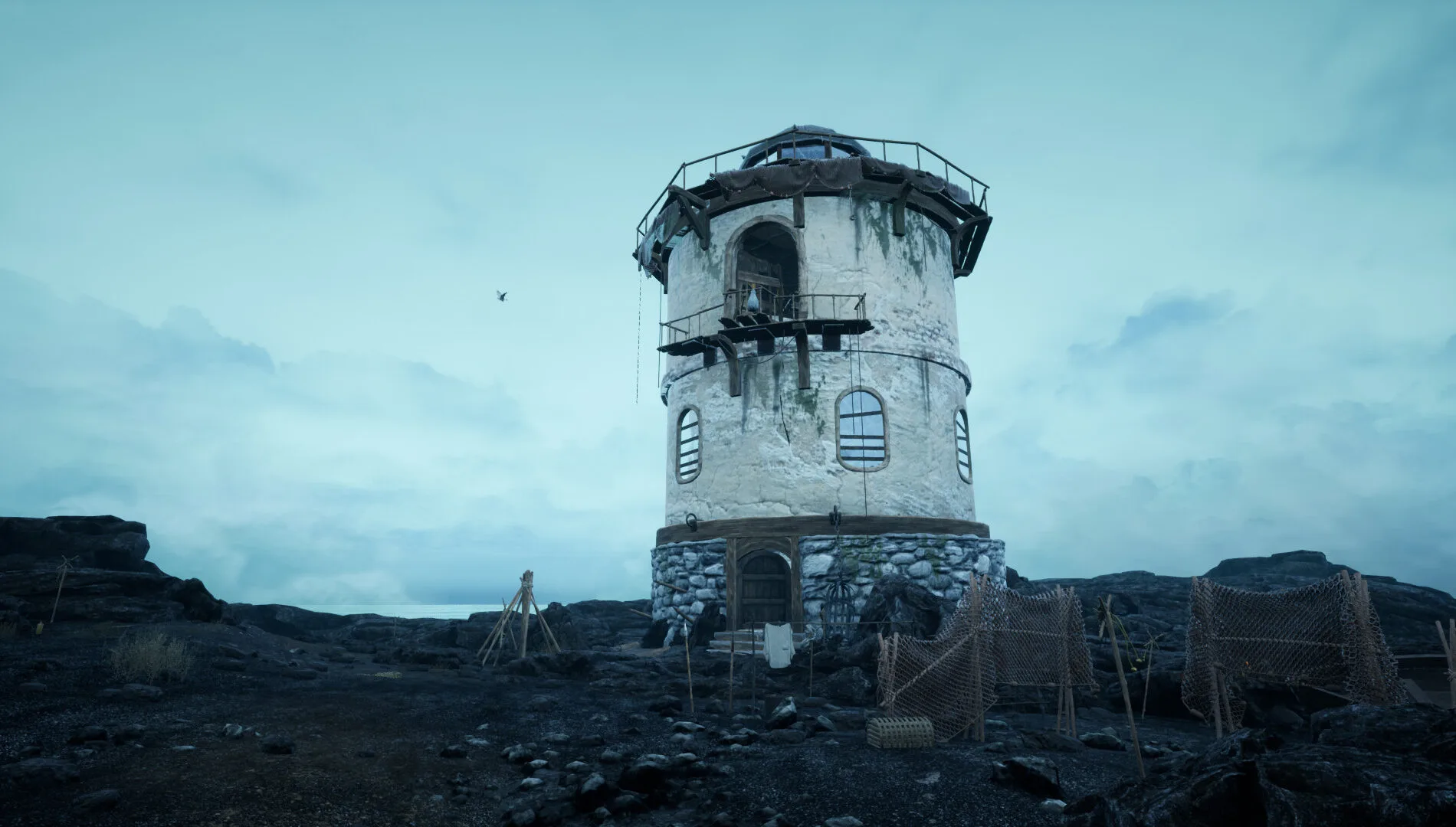 曼联欧联杯,击败皇家社,会晋级八强,半岛体育平台,半岛体育官方网站,半岛体育登录入口,半岛体育app下载