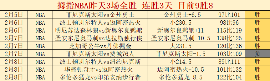 岁李春丽获,澳门世界杯,参赛资格,半岛体育平台,半岛体育官方网站,半岛体育登录入口,半岛体育app下载