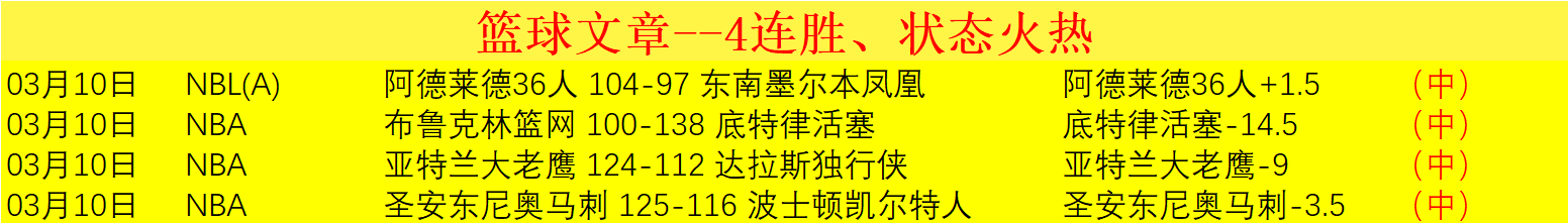 大乐透期号,专家质合分,主队抗衡客,半岛体育平台,半岛体育官方网站,半岛体育登录入口,半岛体育app下载