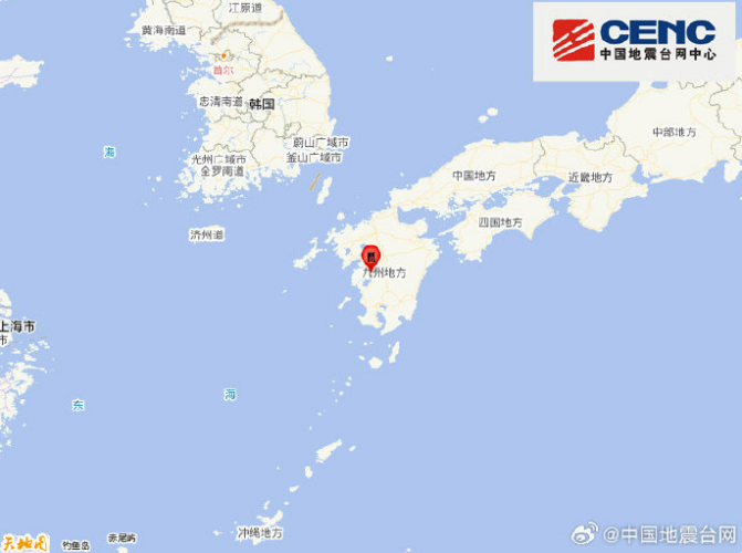 2026年股风云录：783股未享牛市盛宴，万科、五粮液领衔失意名单